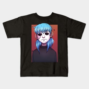 Sal Kids T-Shirt